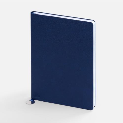 Ежедневник Lafite, недатированный; - купить именные сувениры в Воронеже