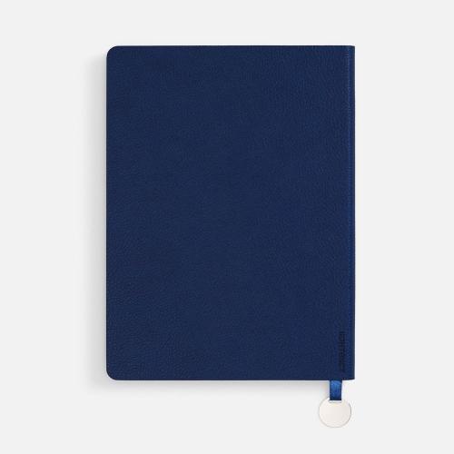 Ежедневник Lafite, недатированный; - купить необычные подарки в Воронеже