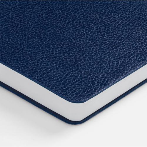 Ежедневник Lafite, недатированный; - купить подарки с логотипом в Воронеже