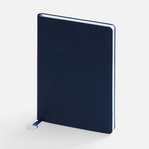 Ежедневник Lafite, недатированный; - купить необычные сувениры в Воронеже