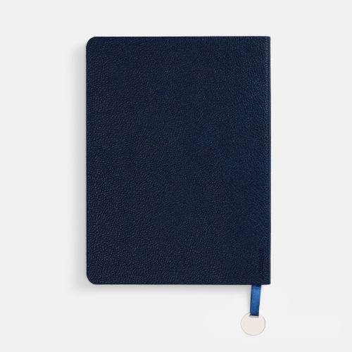 Ежедневник Lafite, недатированный; - купить необычные подарки в Воронеже