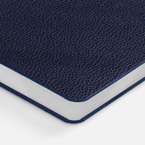 Ежедневник Lafite, недатированный; - купить подарки с логотипом в Воронеже