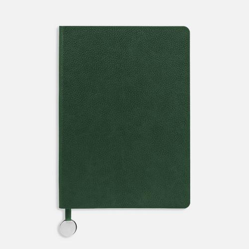 Ежедневник Lafite, недатированный; - купить бизнесс-сувениры в Воронеже