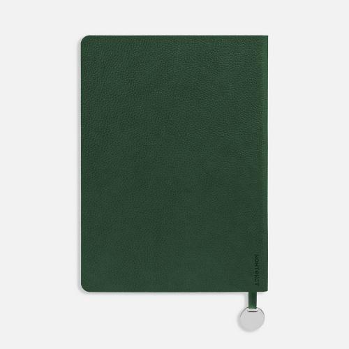 Ежедневник Lafite, недатированный; - купить необычные подарки в Воронеже