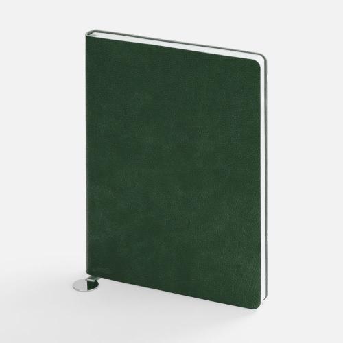 Ежедневник Lafite, недатированный; - купить необычные сувениры в Воронеже