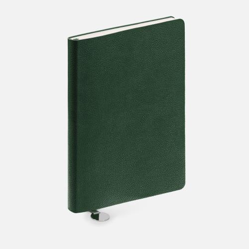 Ежедневник Lafite, недатированный; - купить именные сувениры в Воронеже