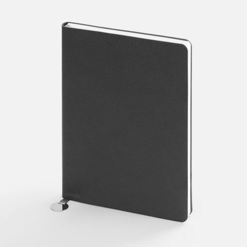 Ежедневник Lafite, недатированный; - купить именные сувениры в Воронеже