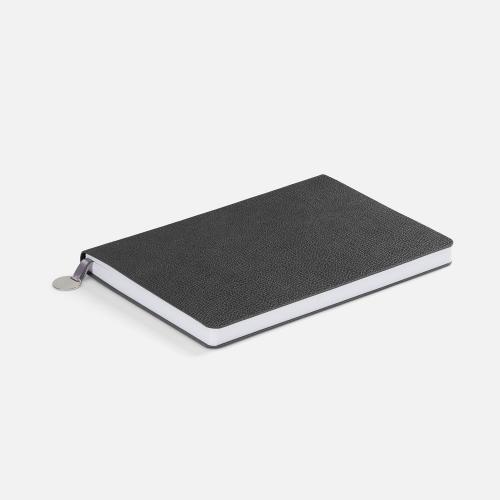 Ежедневник Lafite, недатированный; - купить необычные сувениры в Воронеже