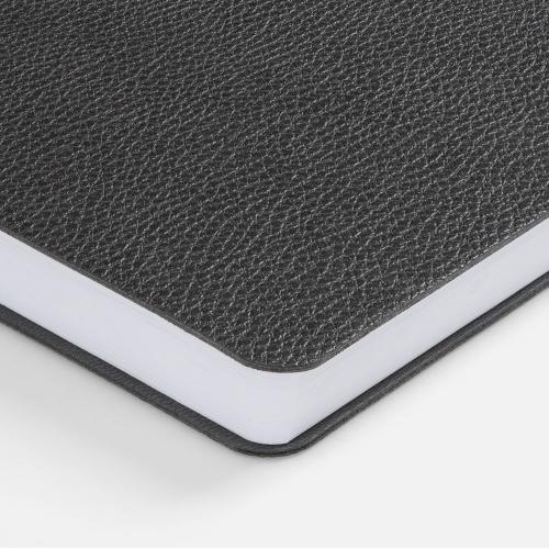 Ежедневник Lafite, недатированный; - купить подарки с логотипом в Воронеже