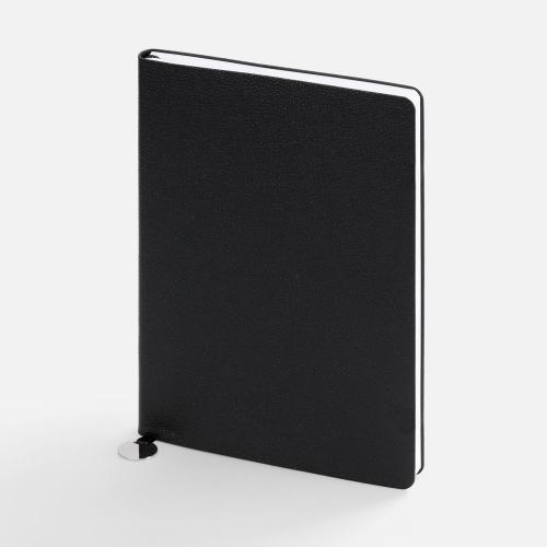 Ежедневник Lafite, недатированный; - купить именные сувениры в Воронеже