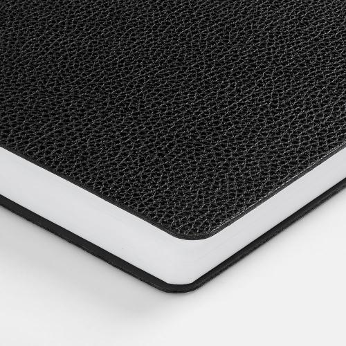 Ежедневник Lafite, недатированный; - купить подарки с логотипом в Воронеже