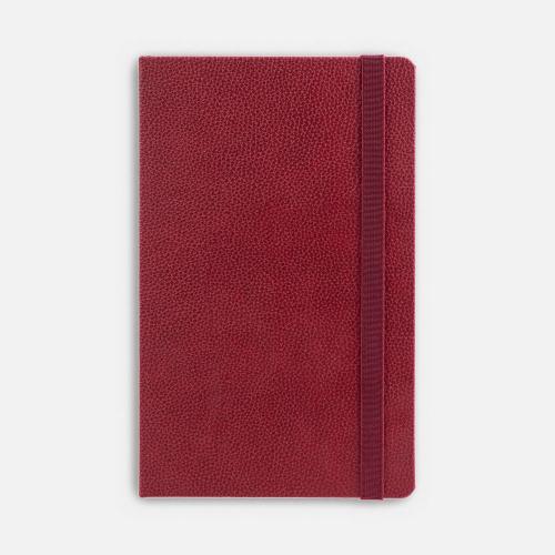 Ежедневник Nova, недатированный; - купить необычные сувениры в Воронеже