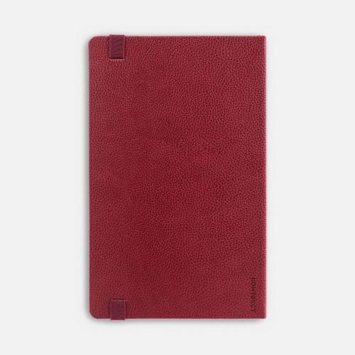 Ежедневник Nova, недатированный; - купить именные сувениры в Воронеже