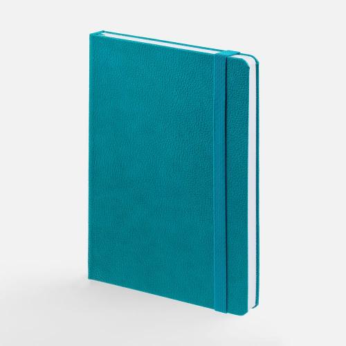 Ежедневник Nova, недатированный; - купить необычные подарки в Воронеже