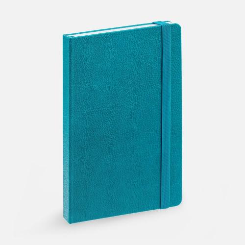 Ежедневник Nova, недатированный; - купить бизнесс-сувениры в Воронеже