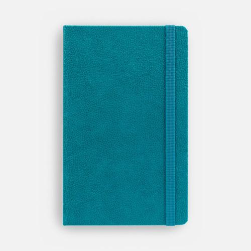 Ежедневник Nova, недатированный; - купить необычные сувениры в Воронеже