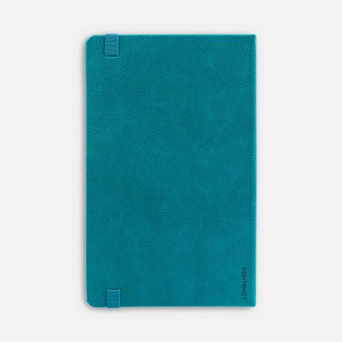 Ежедневник Nova, недатированный; - купить именные сувениры в Воронеже