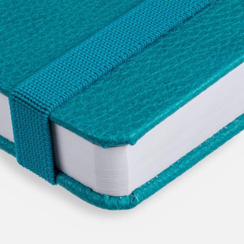 Ежедневник Nova, недатированный; - купить подарки с логотипом в Воронеже