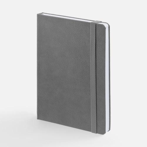 Ежедневник Nova, недатированный; - купить необычные подарки в Воронеже