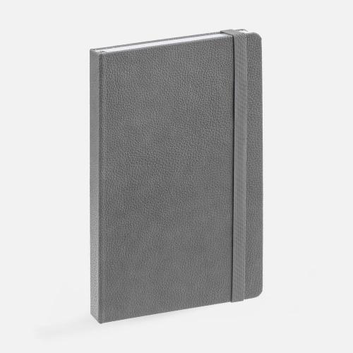 Ежедневник Nova, недатированный; - купить бизнесс-сувениры в Воронеже