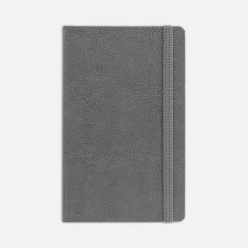 Ежедневник Nova, недатированный; - купить необычные сувениры в Воронеже