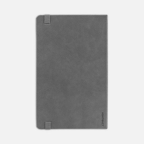 Ежедневник Nova, недатированный; - купить именные сувениры в Воронеже