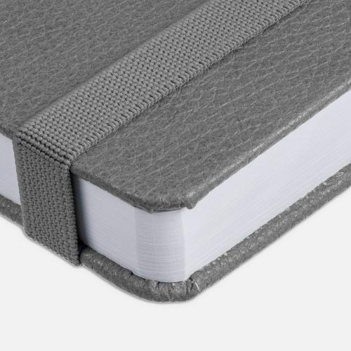 Ежедневник Nova, недатированный; - купить подарки с логотипом в Воронеже