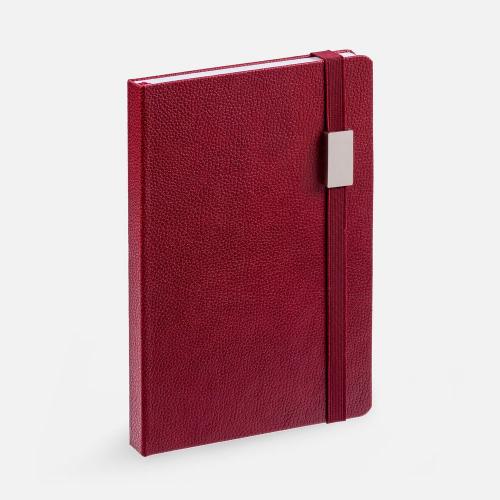 Ежедневник Nova Metal, недатированный; - купить необычные сувениры в Воронеже