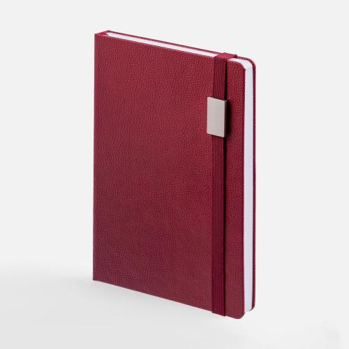 Ежедневник Nova Metal, недатированный; - купить необычные подарки в Воронеже