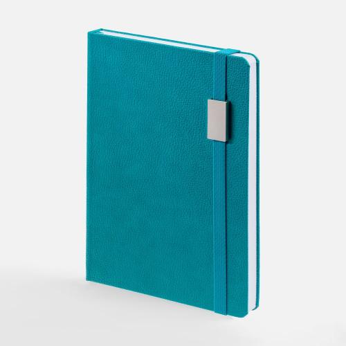 Ежедневник Nova Metal, недатированный; - купить необычные подарки в Воронеже