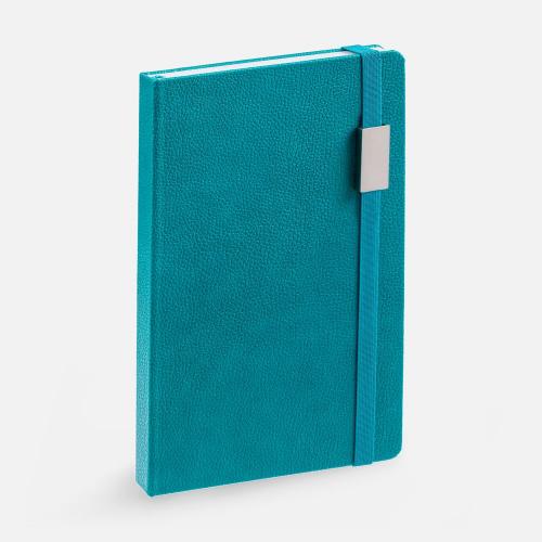 Ежедневник Nova Metal, недатированный; - купить необычные сувениры в Воронеже