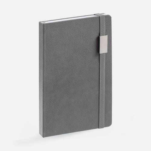 Ежедневник Nova Metal, недатированный; - купить необычные сувениры в Воронеже