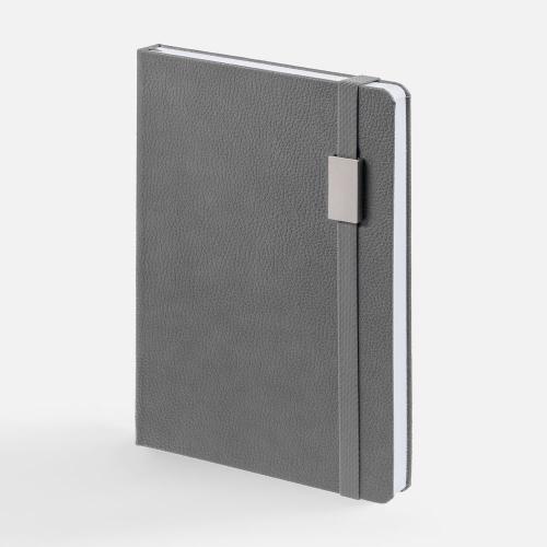 Ежедневник Nova Metal, недатированный; - купить необычные подарки в Воронеже