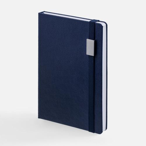 Ежедневник Nova Metal, недатированный; - купить необычные подарки в Воронеже