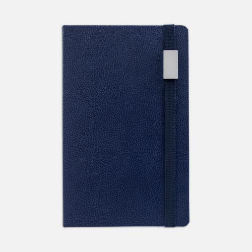 Ежедневник Nova Metal, недатированный; - купить бизнесс-сувениры в Воронеже