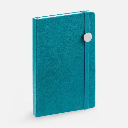 Ежедневник Nova Round, недатированный; - купить необычные сувениры в Воронеже