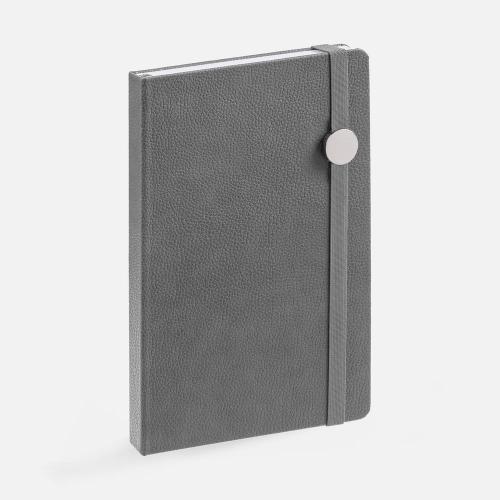 Ежедневник Nova Round, недатированный; - купить необычные сувениры в Воронеже