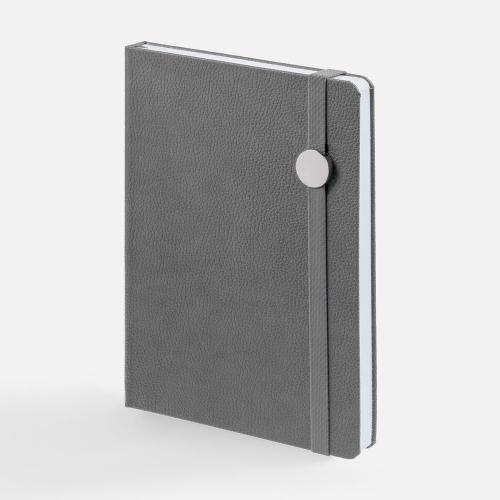 Ежедневник Nova Round, недатированный; - купить необычные подарки в Воронеже