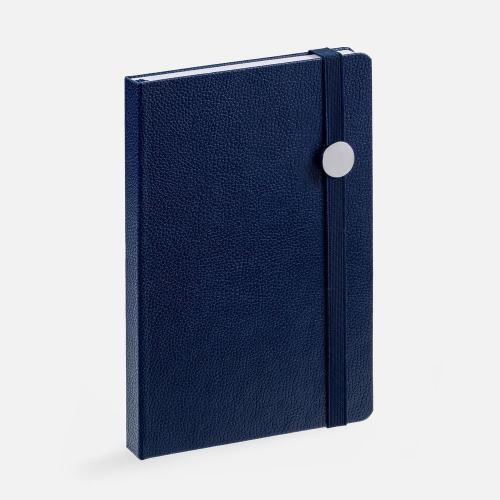 Ежедневник Nova Round, недатированный; - купить необычные подарки в Воронеже