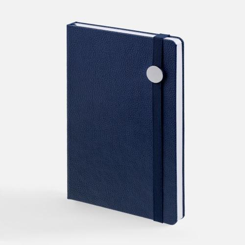 Ежедневник Nova Round, недатированный; - купить необычные сувениры в Воронеже