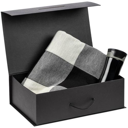 Коробка Big Case; - купить именные сувениры в Воронеже