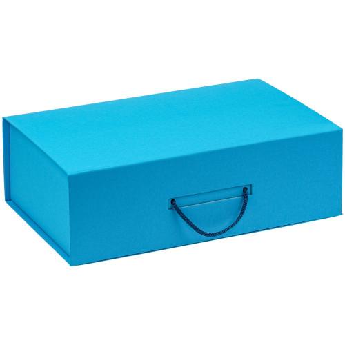 Коробка Big Case; - купить бизнесс-сувениры в Воронеже