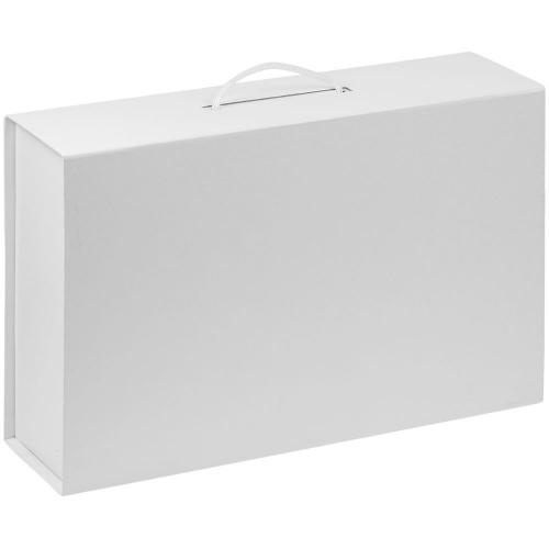 Коробка Big Case; - купить необычные подарки в Воронеже