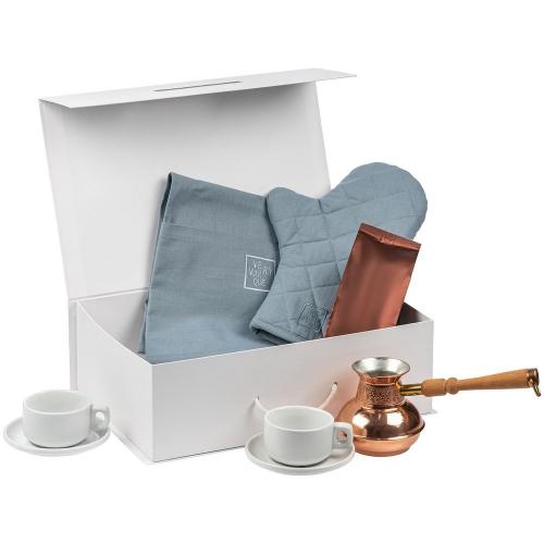 Коробка Big Case; - купить именные сувениры в Воронеже