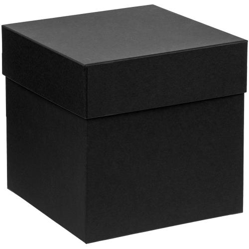 Коробка Cube, S; - купить бизнесс-сувениры в Воронеже