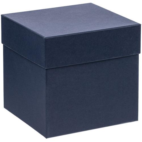 Коробка Cube, S; - купить бизнесс-сувениры в Воронеже