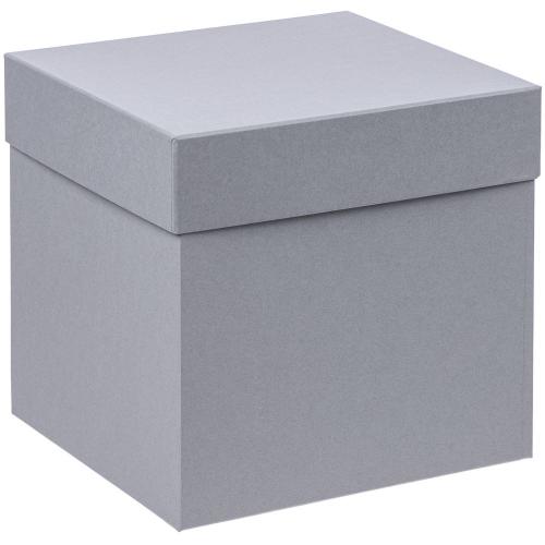 Коробка Cube, M; - купить бизнесс-сувениры в Воронеже
