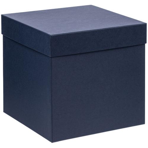 Коробка Cube, L; - купить бизнесс-сувениры в Воронеже