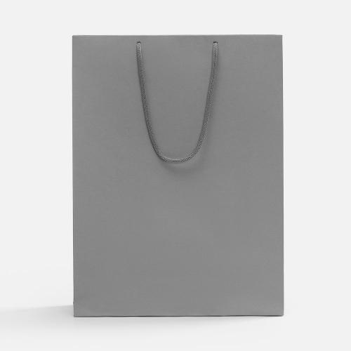 Пакет бумажный Porta XL; - купить необычные подарки в Воронеже