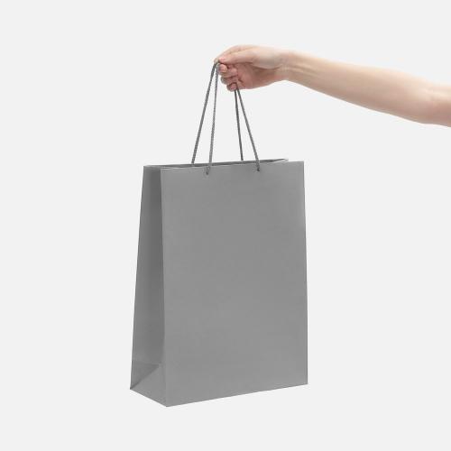 Пакет бумажный Porta XL; - купить необычные сувениры в Воронеже